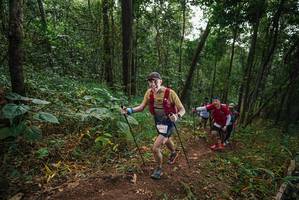 BIB: 1694
                            <button type="button" onclick="openModal(22467544)" class="btn btn-primary btn-sm float-right btn-popup" data-toggle="modal" data-target=".modal-high-quality">
                        <i class="fas fa-shopping-cart"></i> Add to Cart
                    </button>
                                            <button type="button" onclick="isThisMe(22467544, true)" class="btn btn-success btn-sm float-right btn-popup btn-isme hidden" data-toggle="tooltip" data-placement="bottom" title="นี่คือรูปของคุณใช่ไหม คลิกที่นี่เพื่อเอาเข้าอัลบั้ม">
                        <i class="fas fa-plus"></i> Add to album
                    </button>
                    <button type="button" onclick="isThisMe(22467544, false)" class="btn btn-warning btn-sm float-right btn-popup btn-isnotme hidden">
                        <i class="fas fa-ban"></i> Remove from album
                    </button>